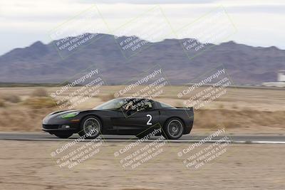 media/Nov-22-2025-Speed Ventures (Sat) [[a198746dab]]/2-Red Group/Session 2 (Turn 10)/